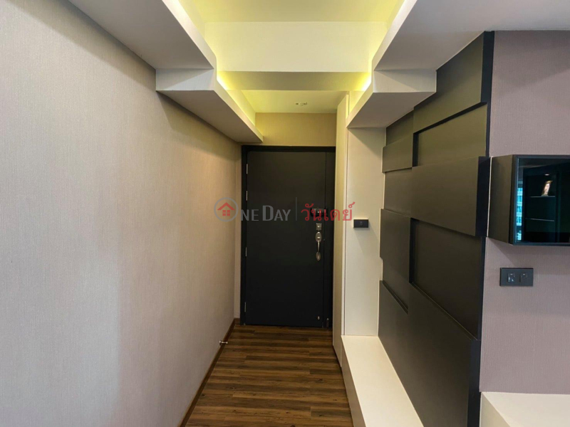 A Spacious 3 Bedroom Unit | ประเทศไทย เช่า, ฿ 75,000/ เดือน