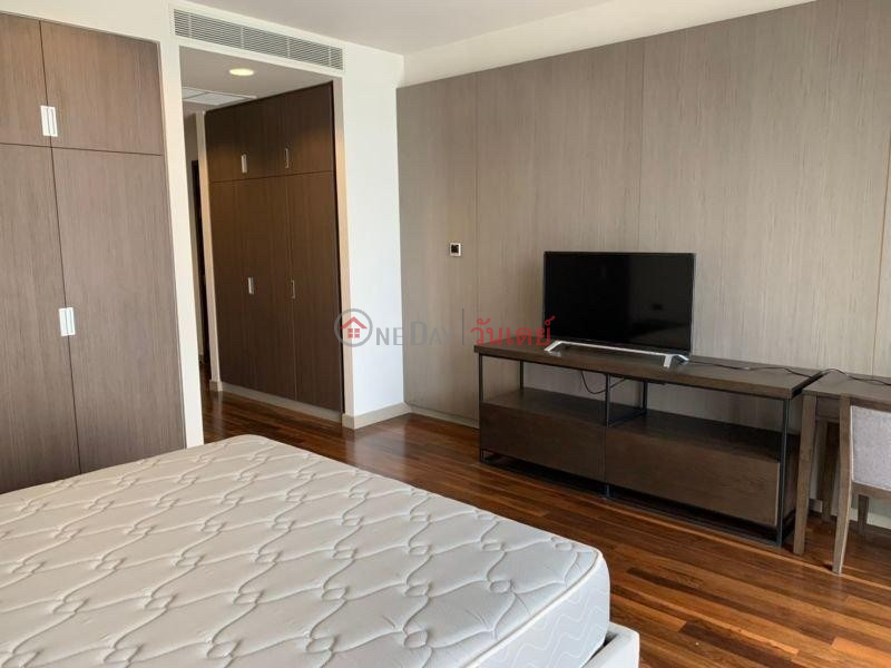 ฿ 165,000/ เดือน | คอนโด สำหรับ เช่า: Piya Residence, 218 ตร.ม., 4 ห้องนอน