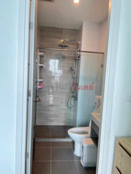 , Please Select | Residential Rental Listings, ฿ 13,000/ month