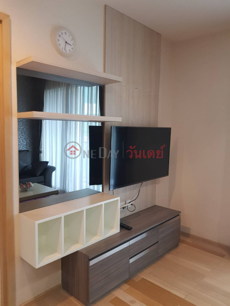 ฿ 29,000/ month, Siri at Sukhumvit