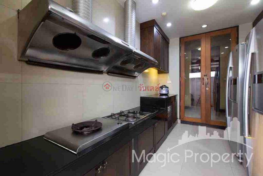 ฿ 65Million | 5 Bedrooms Single House For Sale in Soi Nuanchan, Bueng Kum, Bangkok