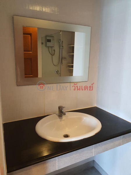 Condo for Rent: Wittayu Complex, 84 m², 2 bedroom(s) Rental Listings