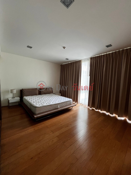 Condo for Rent: Ficus Lane, 210 m², 3 bedroom(s) Rental Listings