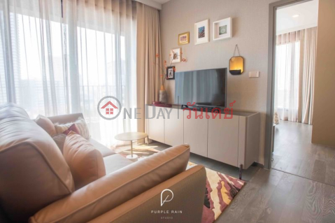 Condo for Rent: Coco Parc, 65 m², 2 bedroom(s) - OneDay_0