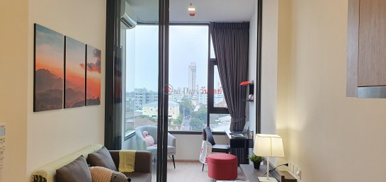  | Please Select Residential Rental Listings | ฿ 23,000/ month