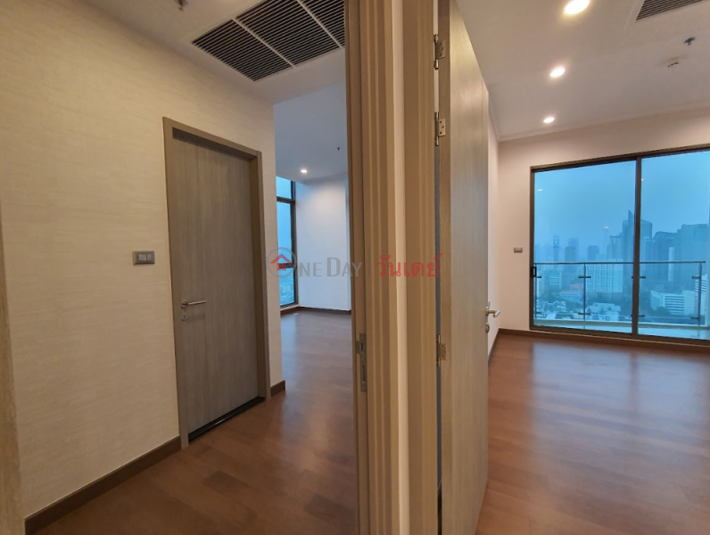 Condo for Rent: Supalai Oriental Sukhumvit 39, 192 m², 3 bedroom(s) Rental Listings