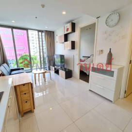 Condo for Sale: Nara 9 by Eastern Star, 43 m², 1 bedroom(s) - OneDay_0