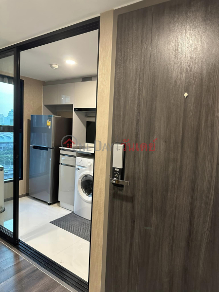 , 1 Residential | Rental Listings, ฿ 45,000/ month