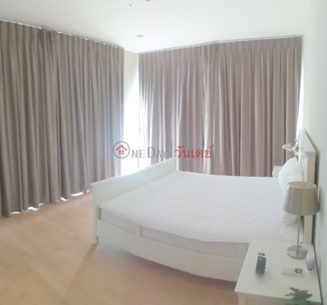  2 | Residential Rental Listings, ฿ 50,000/ month