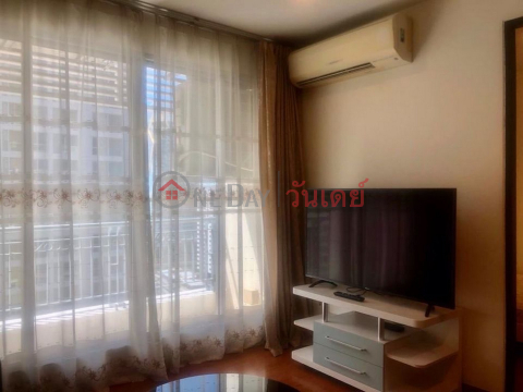 Condo for Rent: The Address Siam, 75 m², 2 bedroom(s) - OneDay_0