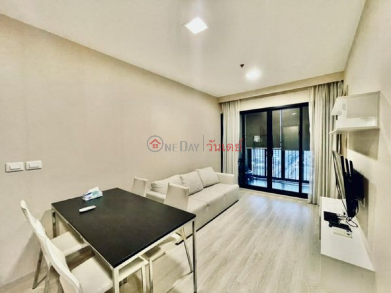  | Please Select, Residential | Rental Listings ฿ 35,000/ month