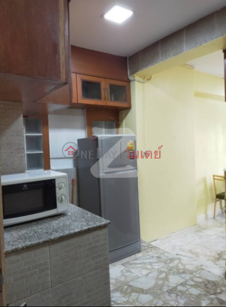  1, Residential, Rental Listings | ฿ 16,000/ month