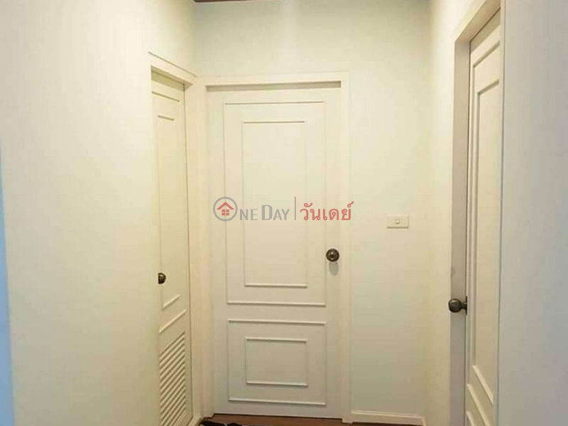 ฿ 35,000/ month Condo for Rent: Ns Tower Central City Bangna, 115 m², 2 bedroom(s)