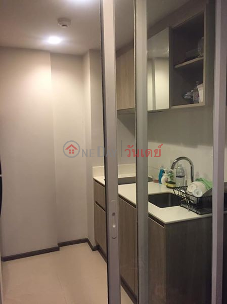  | 1, Residential | Rental Listings, ฿ 20,000/ month