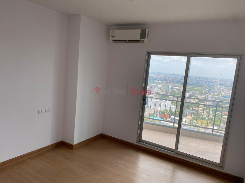 , Please Select | Residential | Sales Listings ฿ 6.5Million