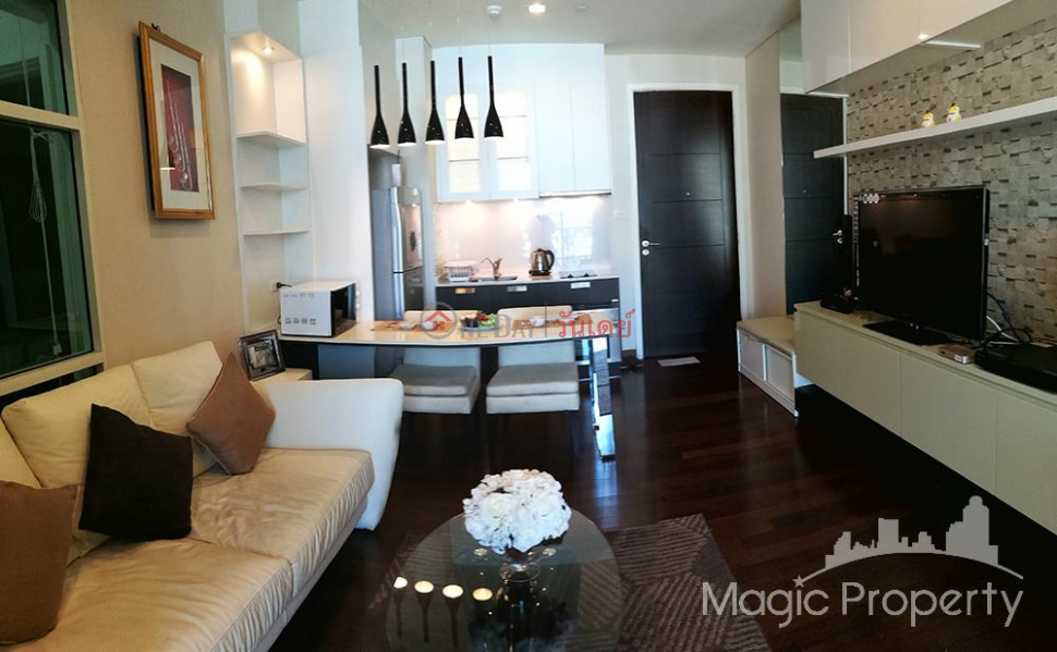  | Please Select | Residential | Rental Listings ฿ 30,000/ month