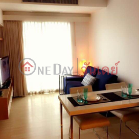 Condo for Rent: 59 Heritage, 40 m², 1 bedroom(s) - OneDay_0