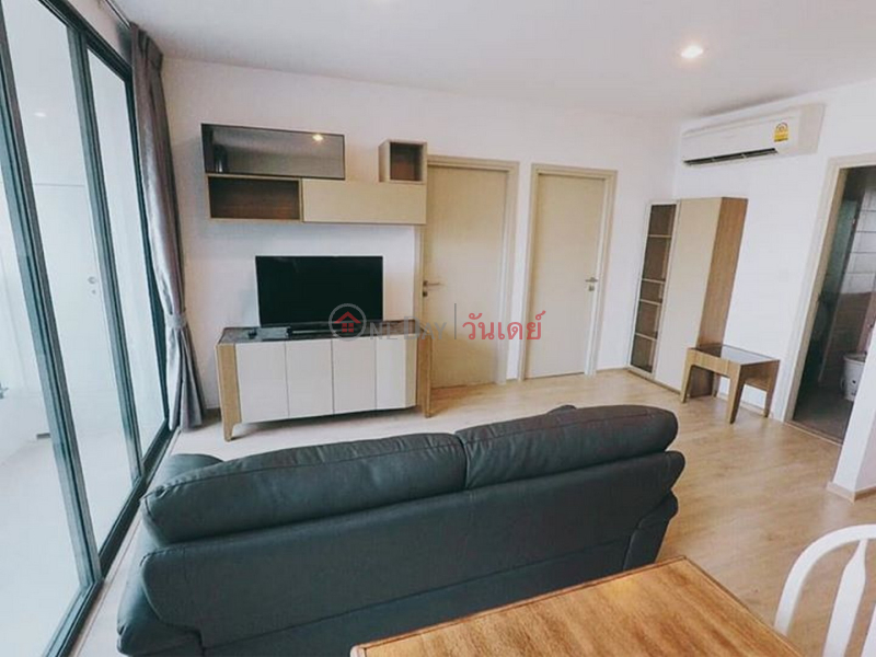  1 | Residential Rental Listings ฿ 38,000/ month