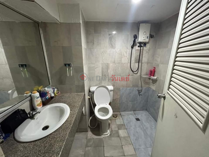 , Please Select, Residential | Rental Listings ฿ 6,000/ month