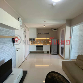 Condo for Rent: Fuse Mobius Ramkhamhaeng Station, 29 m², 1 bedroom(s) - OneDay_0