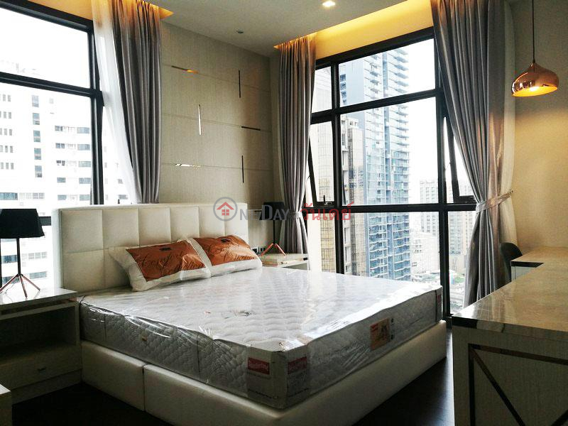  | 2, Residential Rental Listings, ฿ 74,000/ month