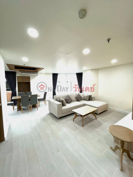 Condo for Rent: Fifty Fifth Tower, 170 m², 2 bedroom(s) Rental Listings