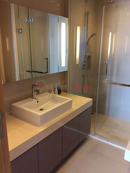 , 2 | Residential | Rental Listings ฿ 75,000/ month