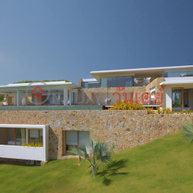 Samujana Villa 3 (REAL-1061)_0