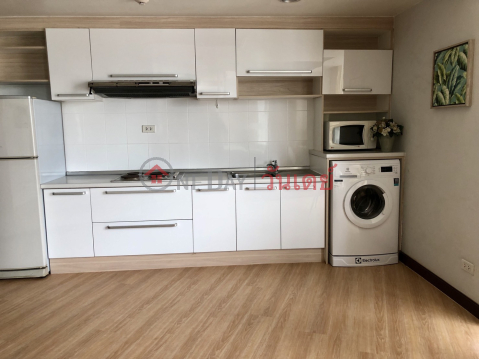 Condo for Rent: Urbana Langsuan, 63 m², 1 bedroom(s) - OneDay_0