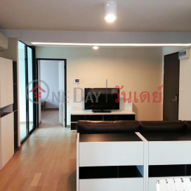 Condo for Rent: Bangkok Feliz Sukhumvit 69, 79 m², 3 bedroom(s) - OneDay_0