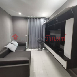 คอนโด สำหรับ เช่า: Villa Asoke, 48 ตร.ม., 1 ห้องนอน - OneDay_0