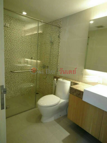  3 | Residential, Rental Listings ฿ 49,000/ month