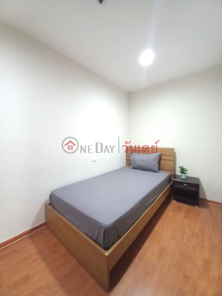  | 2, Residential Rental Listings | ฿ 35,000/ month