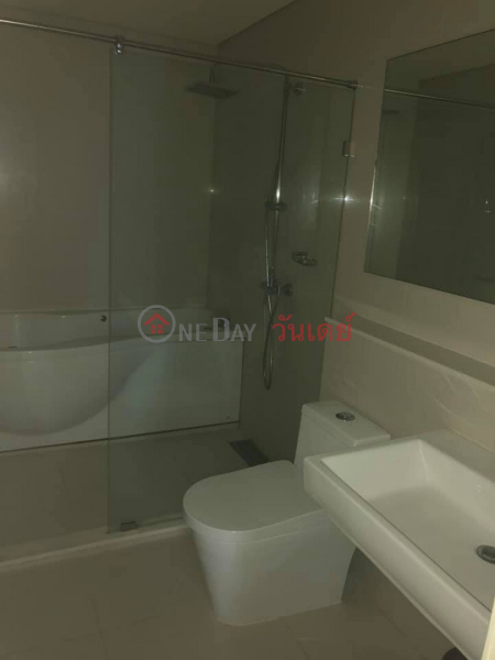 Condo for Rent: Ivy Thonglor, 41 m², 1 bedroom(s) Rental Listings