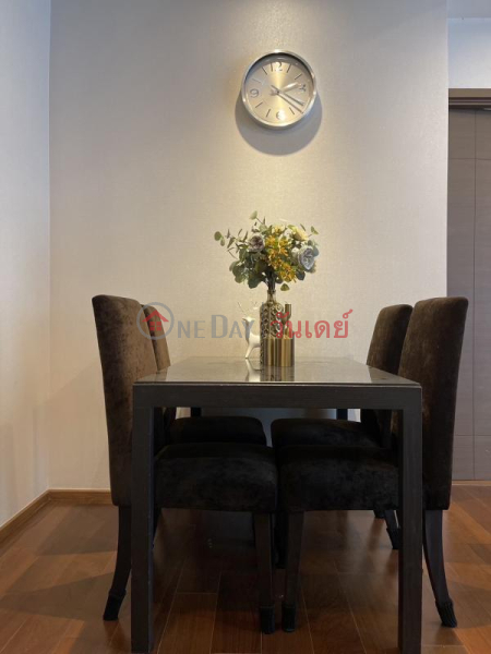 Condo for Rent: Quattro by Sansiri, 78 m², 2 bedroom(s) Rental Listings