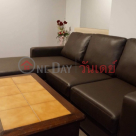 Condo for Rent: Ideo Sukhumvit 93, 31 m², 1 bedroom(s) - OneDay_0