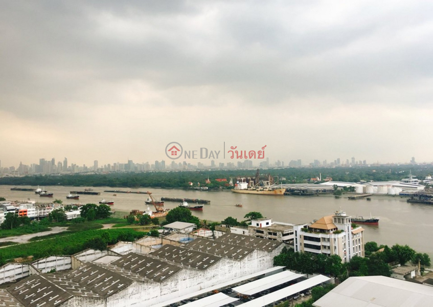  2, Residential, Rental Listings ฿ 20,000/ month