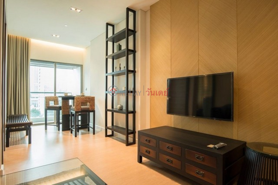  1 Residential | Rental Listings, ฿ 45,000/ month