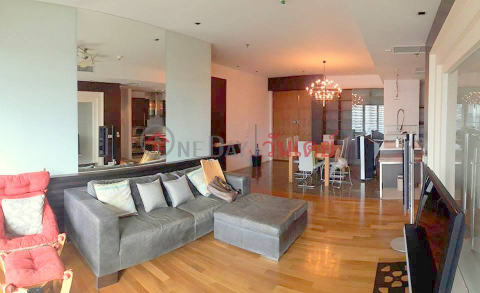 Condo for Rent: The Lakes, 109 m², 2 bedroom(s) - OneDay_0