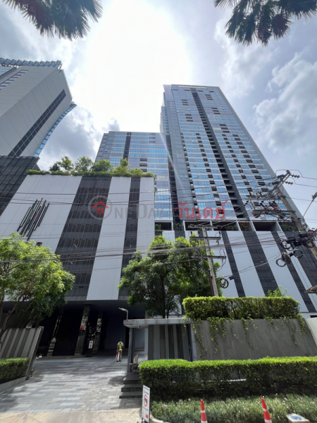 Hyde Sukhumvit 13 (ไฮด์ สุขุมวิท 13),Watthana | OneDay วันเดย์(1)