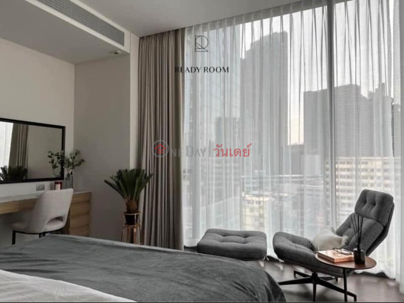 Property Search Thailand | OneDay | Residential Rental Listings, For rent LAVIQ Sukhumvit 57