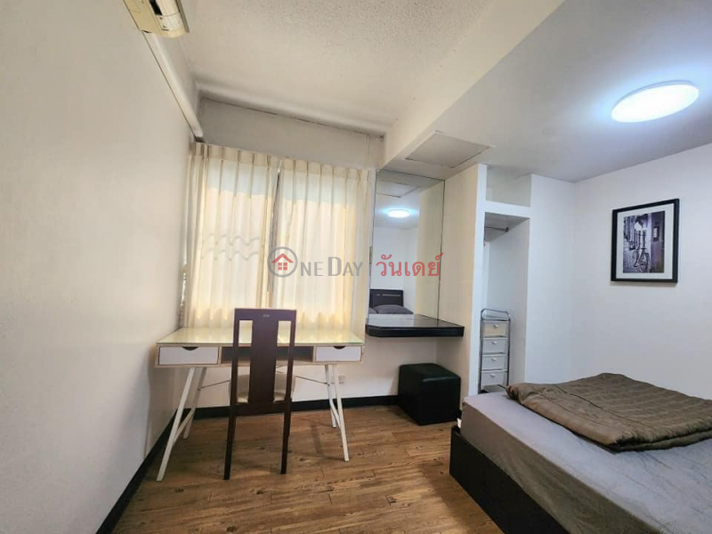 ให้เช่าคอนโดติดเมญ่า Thailand | Rental ฿ 13,000/ month