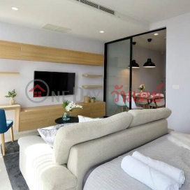 Condo for Rent: Noble Ploenchit, 52 m², 1 bedroom(s) - OneDay_0