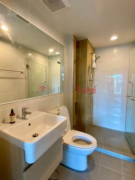  | Please Select, Residential | Rental Listings ฿ 11,000/ month