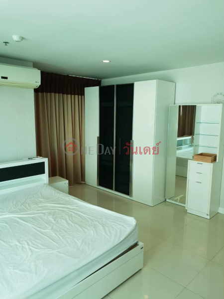 Condo for Rent: Sukhumvit Living Town, 63 m², 1 bedroom(s),Thailand | Rental | ฿ 25,000/ month