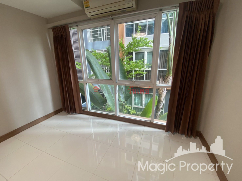 ฿ 2.25Million | Le cosi Condominium, Watthana, Bangkok