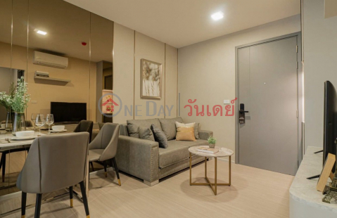 Quintara Phume สุขุมวิท 39 – ใกล้ BTS พร้อมพงษ์ _0