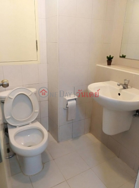  | 1 Residential | Rental Listings ฿ 20,000/ month