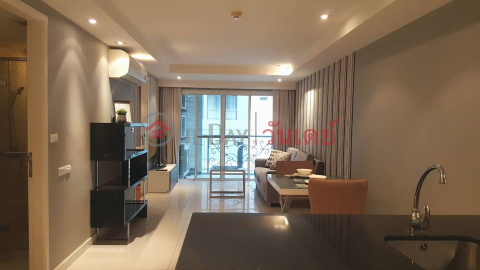 Condo for Rent: Le Nice Ekamai, 67 m², 2 bedroom(s) - OneDay_0