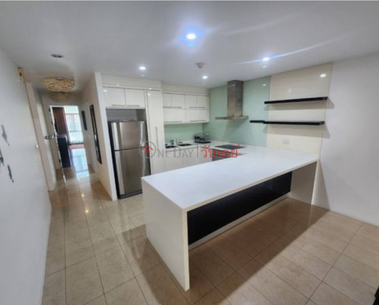  | 3, Residential Rental Listings | ฿ 80,000/ month